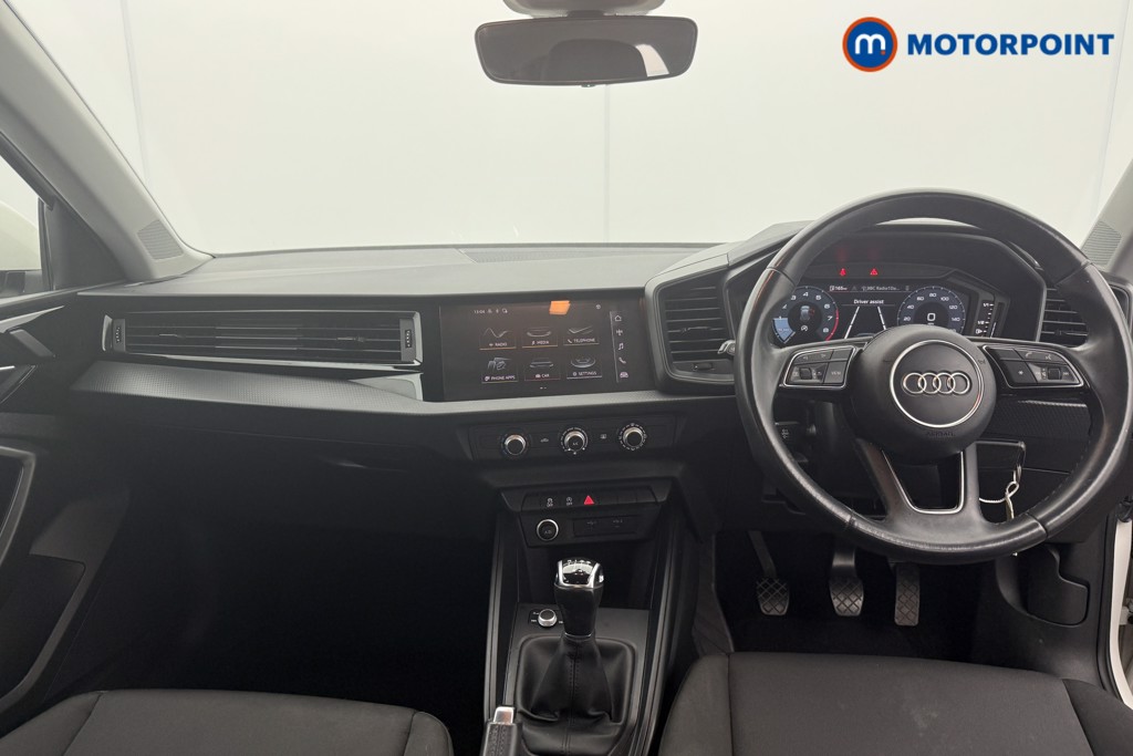 Used Audi A1 2022 for sale - 76162258: Photo 9