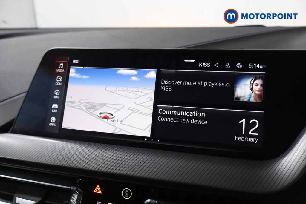 Used BMW 2 Series 2024 for sale - 77577506: Photo 10