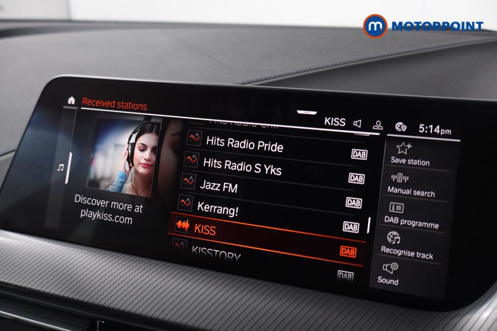 Used BMW 2 Series 2024 for sale - 77577506: Photo 12