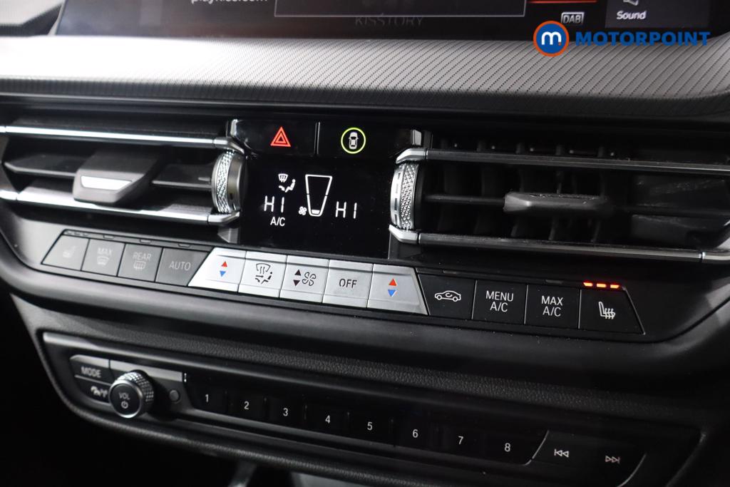 Used BMW 2 Series 2024 for sale - 77577506: Photo 13