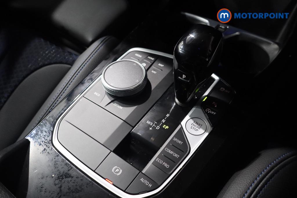 Used BMW 2 Series 2024 for sale - 77577506: Photo 15