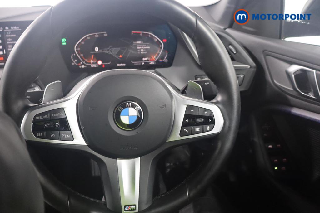 Used BMW 2 Series 2024 for sale - 77577506: Photo 16