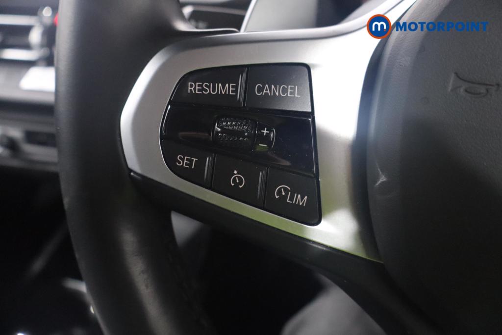 Used BMW 2 Series 2024 for sale - 77577506: Photo 17