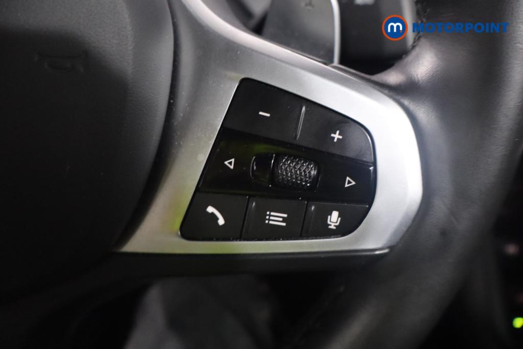 Used BMW 2 Series 2024 for sale - 77577506: Photo 18