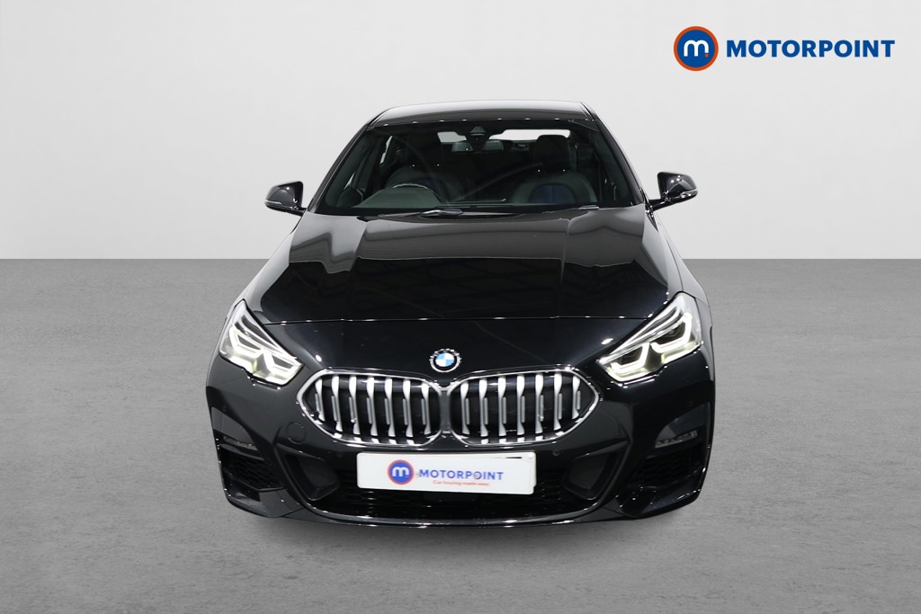 Used BMW 2 Series 2024 for sale - 77577506: Photo 2