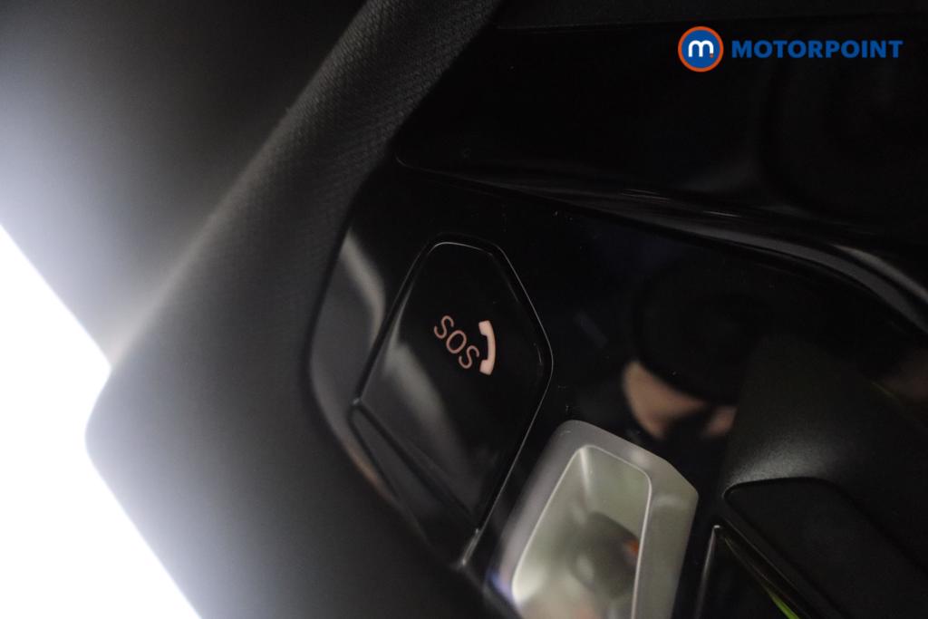 Used BMW 2 Series 2024 for sale - 77577506: Photo 20