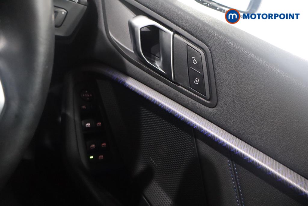 Used BMW 2 Series 2024 for sale - 77577506: Photo 21