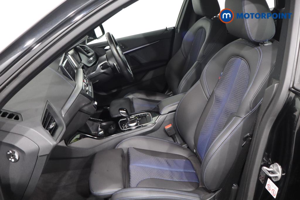 Used BMW 2 Series 2024 for sale - 77577506: Photo 22