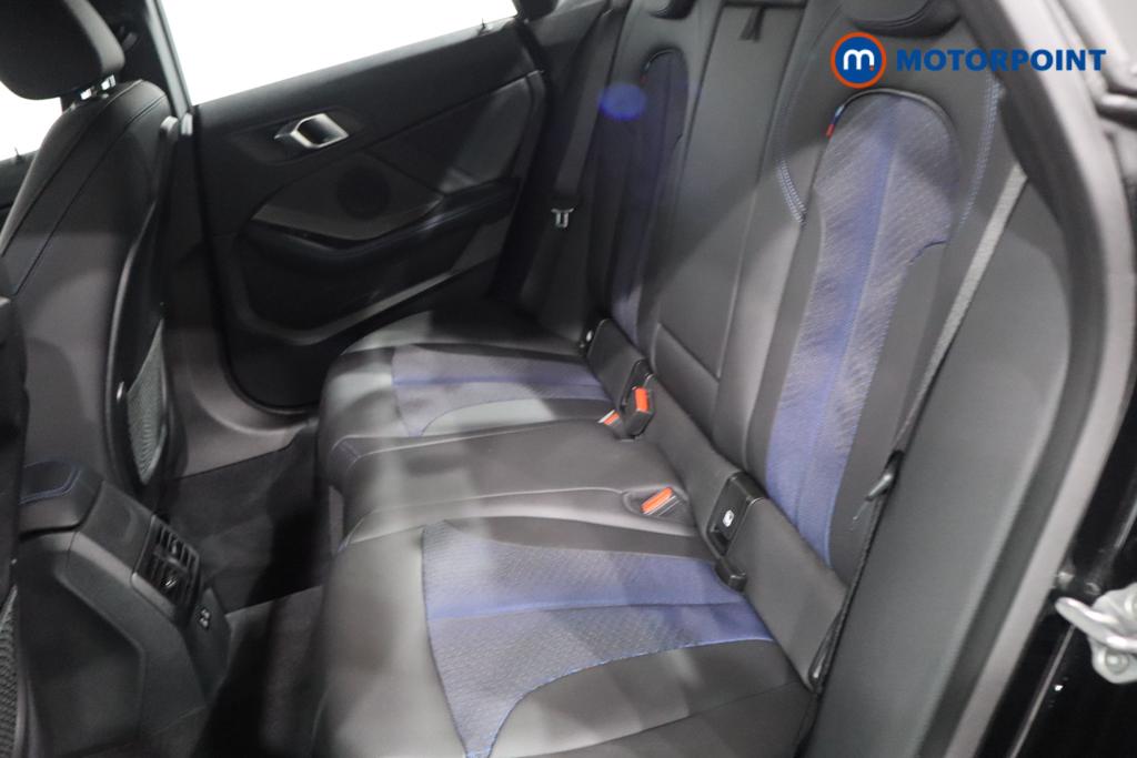 Used BMW 2 Series 2024 for sale - 77577506: Photo 23