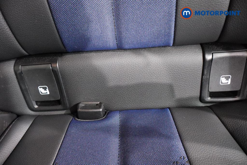 Used BMW 2 Series 2024 for sale - 77577506: Photo 24