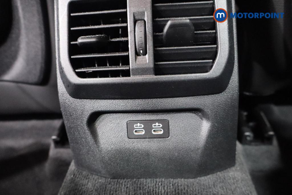 Used BMW 2 Series 2024 for sale - 77577506: Photo 26