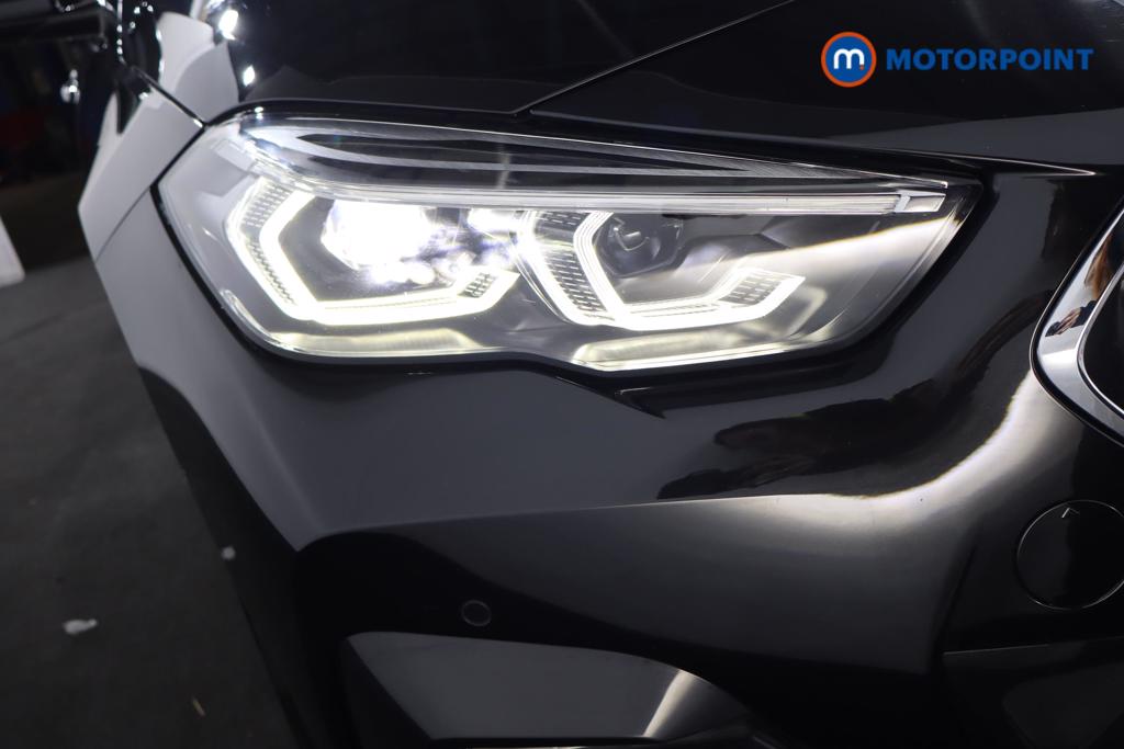 Used BMW 2 Series 2024 for sale - 77577506: Photo 29