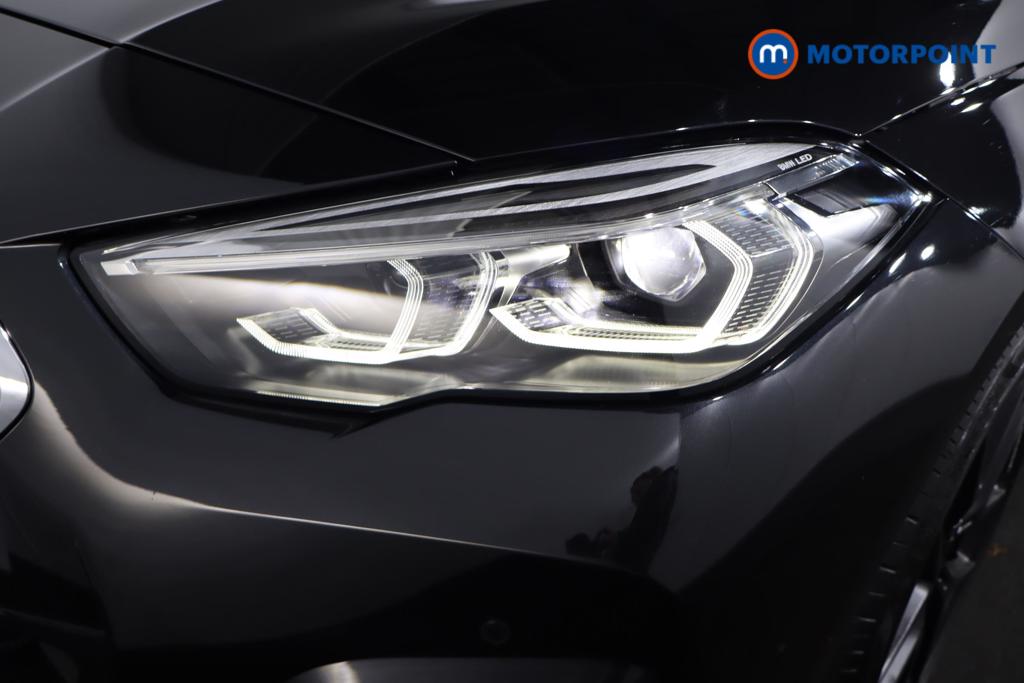 Used BMW 2 Series 2024 for sale - 77577506: Photo 30