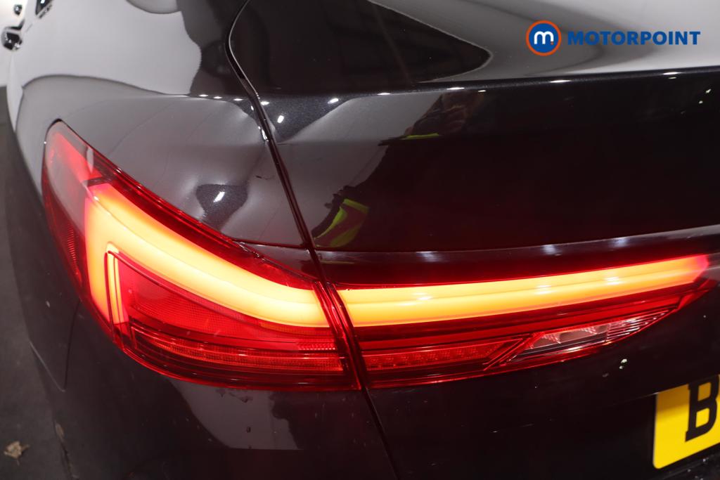 Used BMW 2 Series 2024 for sale - 77577506: Photo 31