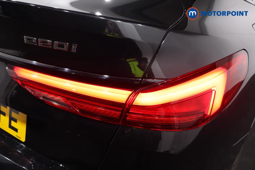 Used BMW 2 Series 2024 for sale - 77577506: Photo 32