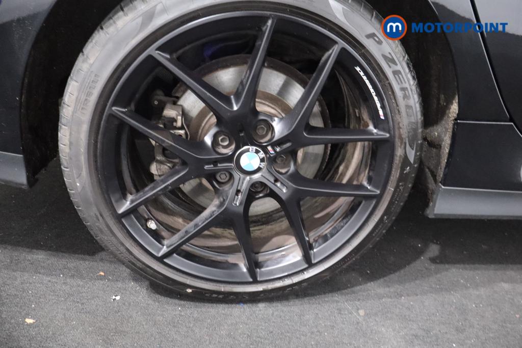 Used BMW 2 Series 2024 for sale - 77577506: Photo 33