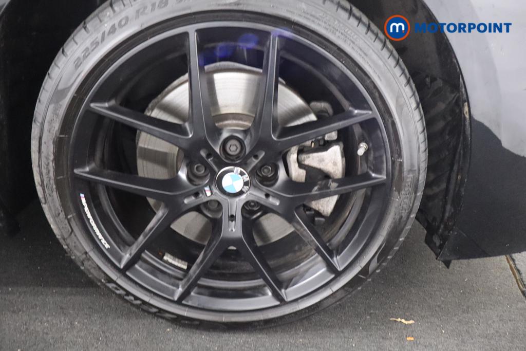 Used BMW 2 Series 2024 for sale - 77577506: Photo 34