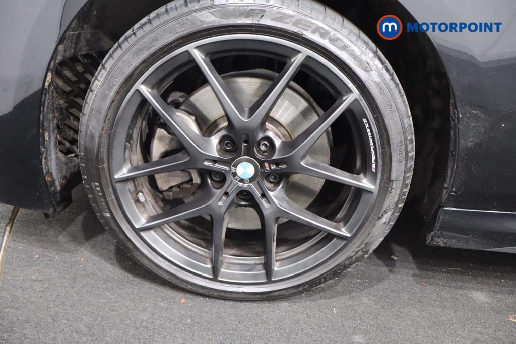 Used BMW 2 Series 2024 for sale - 77577506: Photo 35