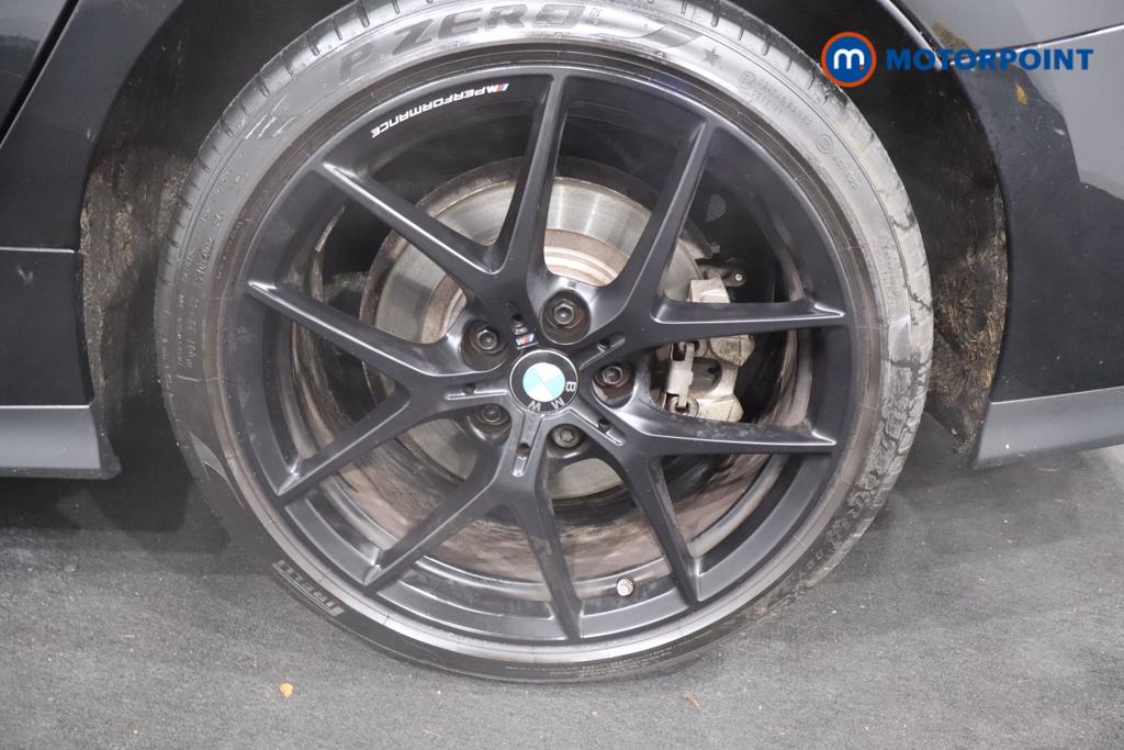 Used BMW 2 Series 2024 for sale - 77577506: Photo 36