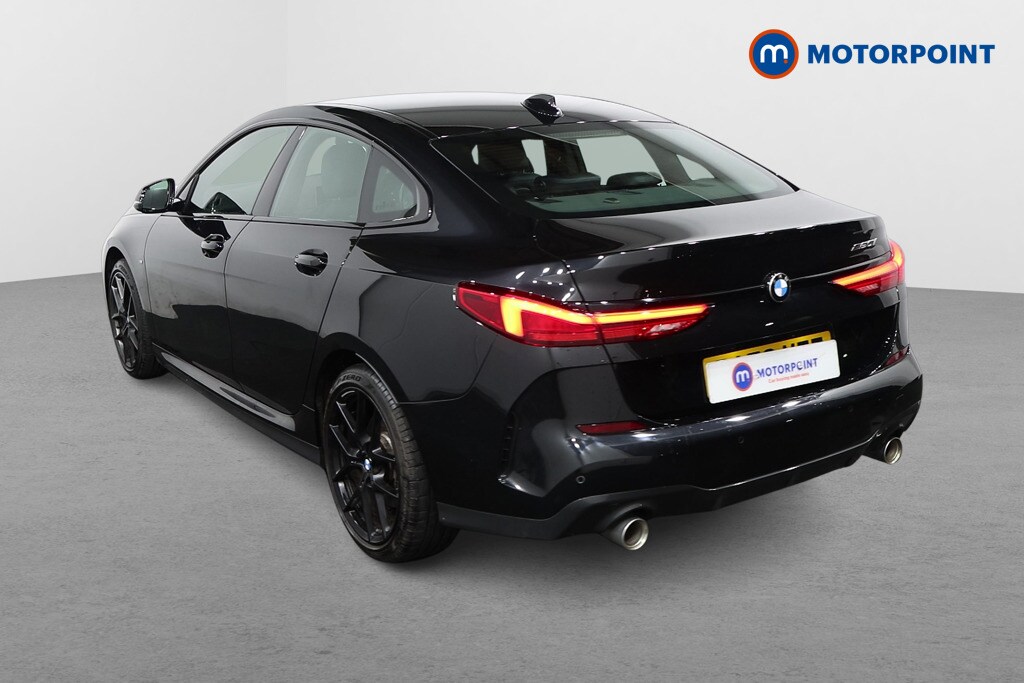 Used BMW 2 Series 2024 for sale - 77577506: Photo 5