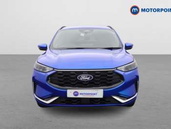 Used Ford Kuga 2024 for sale - 74903144: Photo