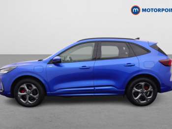 Used Ford Kuga 2024 for sale - 74903144: Photo