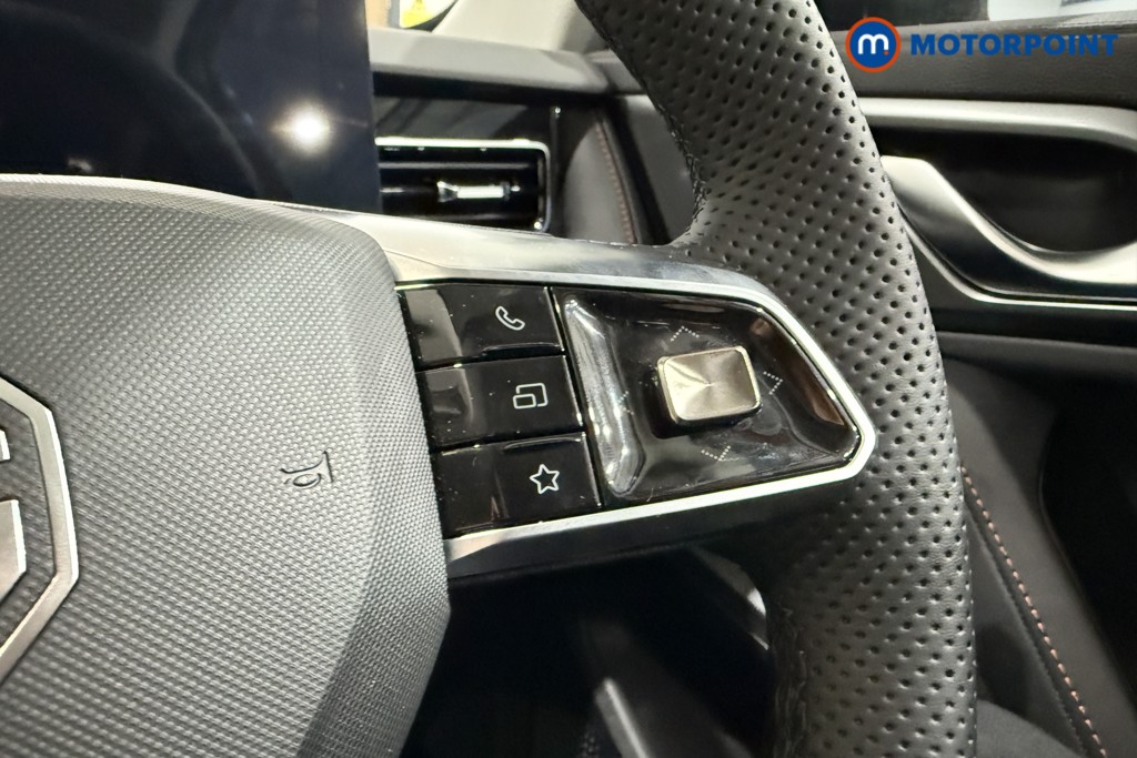 Used MG MG HS 2025 for sale - 76767346: Photo 11