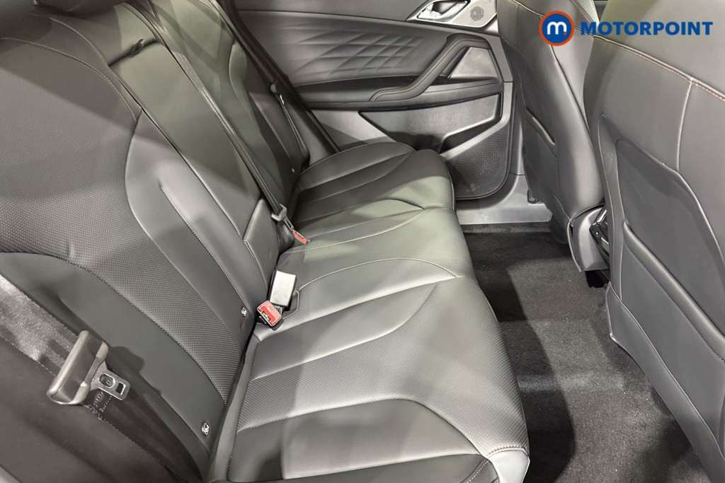 Used MG MG HS 2025 for sale - 76767346: Photo 25