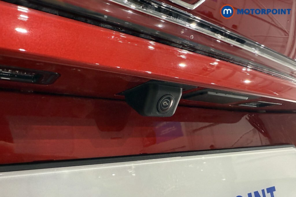 Used MG MG HS 2025 for sale - 76767346: Photo 29