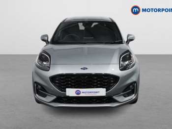 Used Ford Puma 2022 for sale - 75190786: Photo