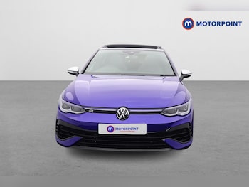 Used Volkswagen Golf 2023 for sale - 75784624: Photo