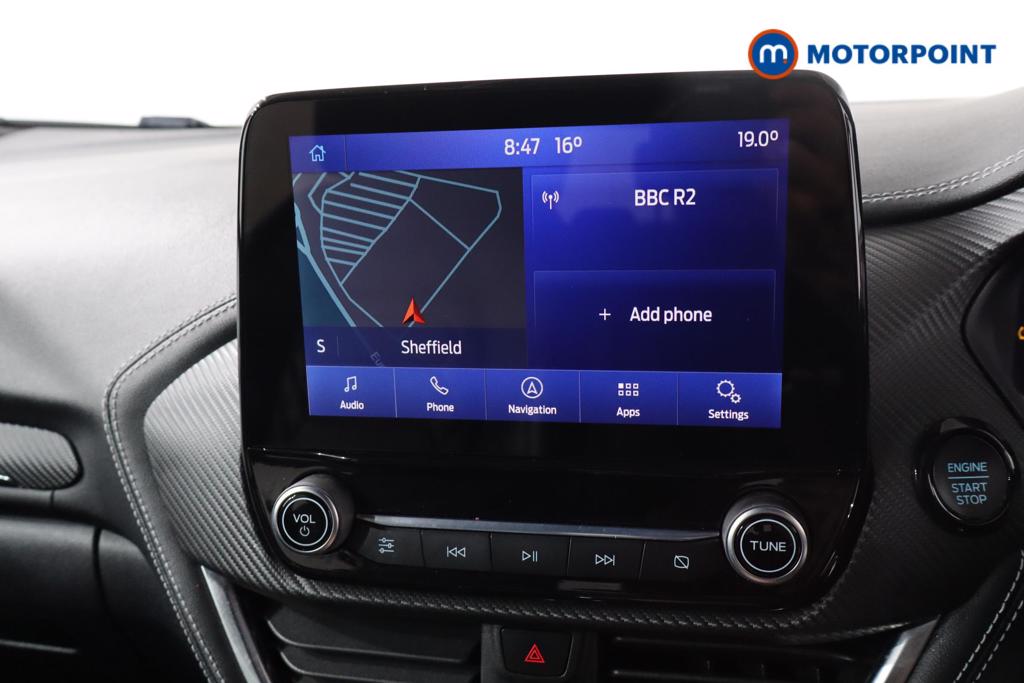 Used Ford Puma 2022 for sale - 76767287: Photo 18