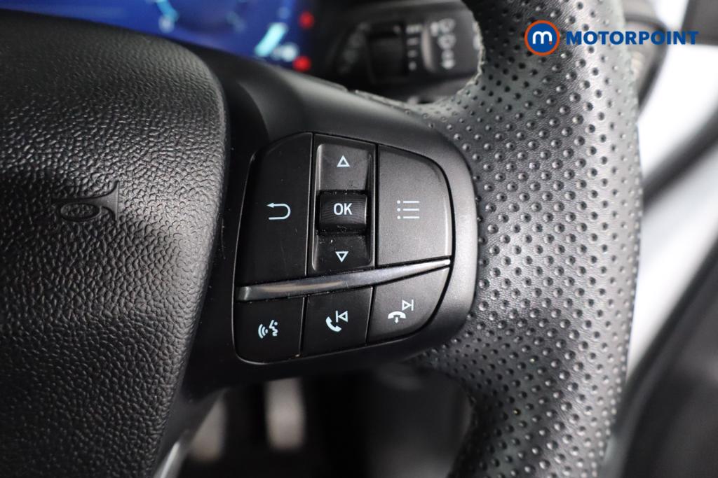 Used Ford Puma 2022 for sale - 76767287: Photo 22