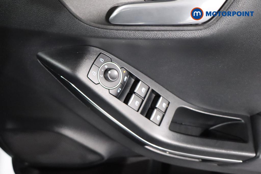 Used Ford Puma 2022 for sale - 76767287: Photo 24