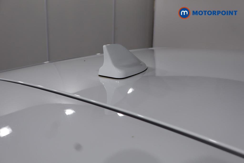 Used Ford Puma 2022 for sale - 76767287: Photo 27