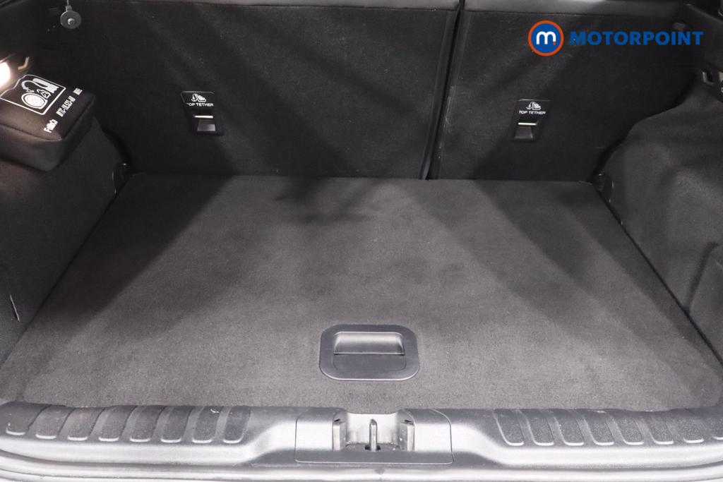 Used Ford Puma 2022 for sale - 76767287: Photo 28