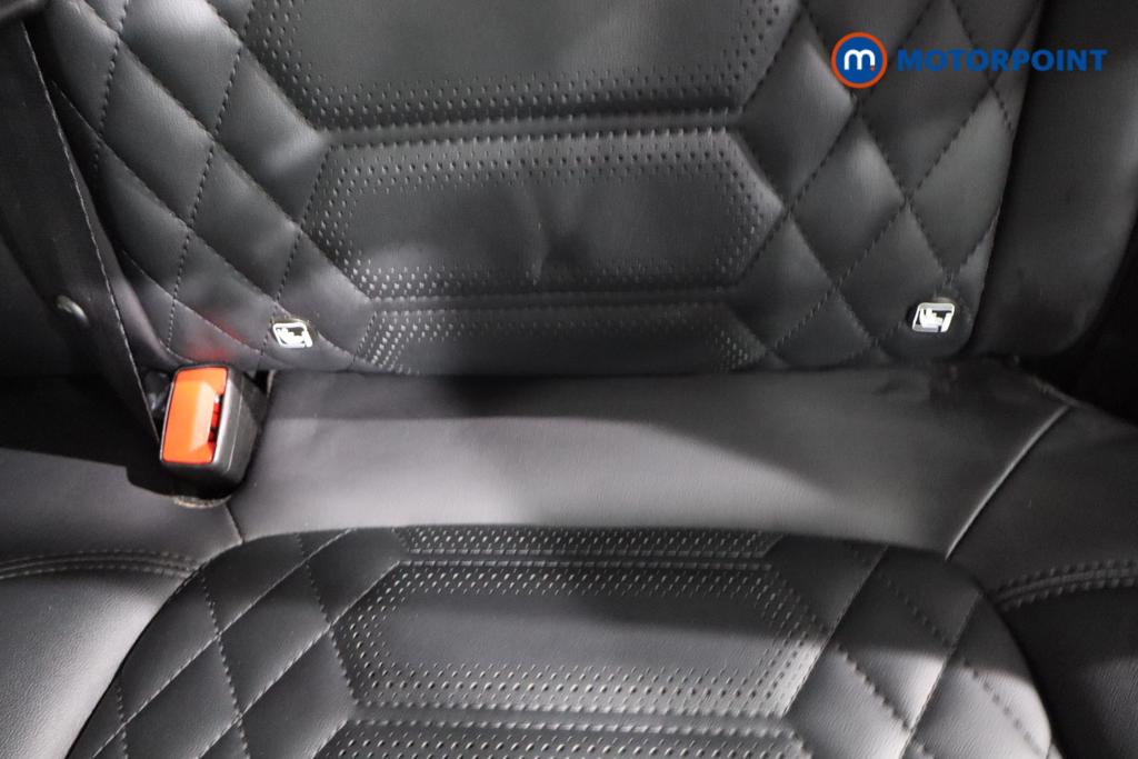 Used Ford Puma 2022 for sale - 76767287: Photo 31