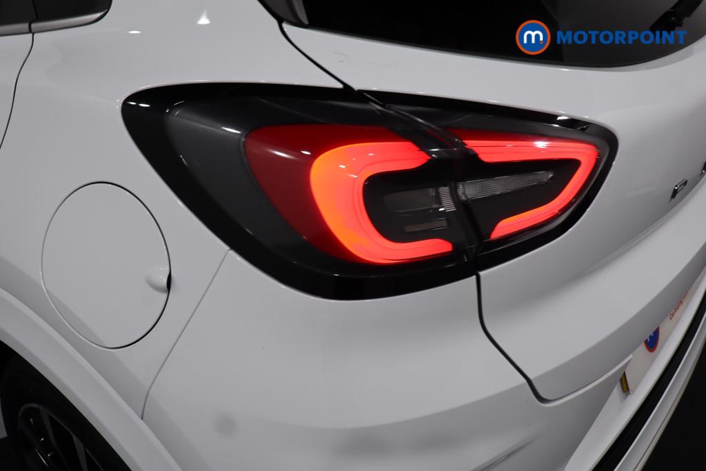 Used Ford Puma 2022 for sale - 76767287: Photo 32