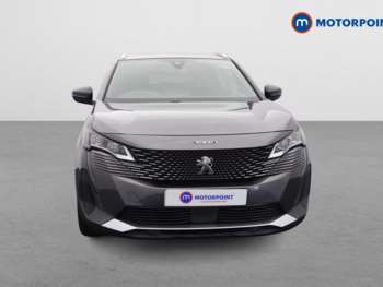 Used Peugeot 3008 2021 for sale - 74720767: Photo