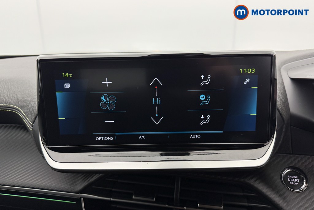 Used Peugeot 2008 2022 for sale - 77033968: Photo 15