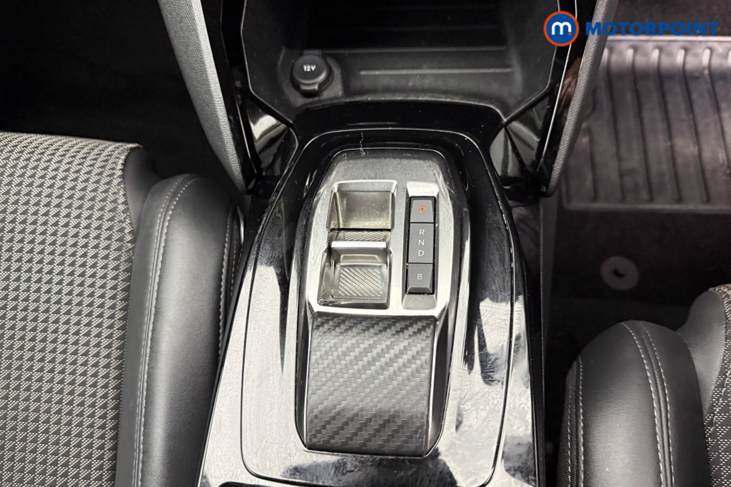 Used Peugeot 2008 2022 for sale - 77033968: Photo 20