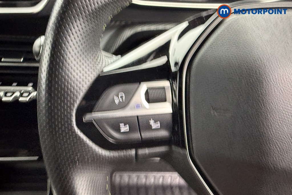 Used Peugeot 2008 2022 for sale - 77033968: Photo 21