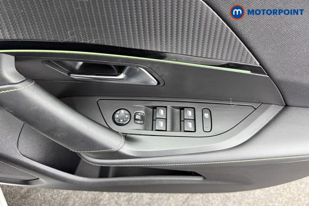 Used Peugeot 2008 2022 for sale - 77033968: Photo 23