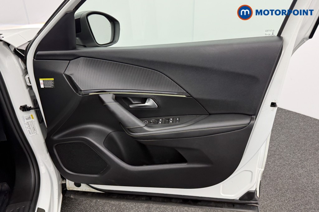 Used Peugeot 2008 2022 for sale - 77033968: Photo 24