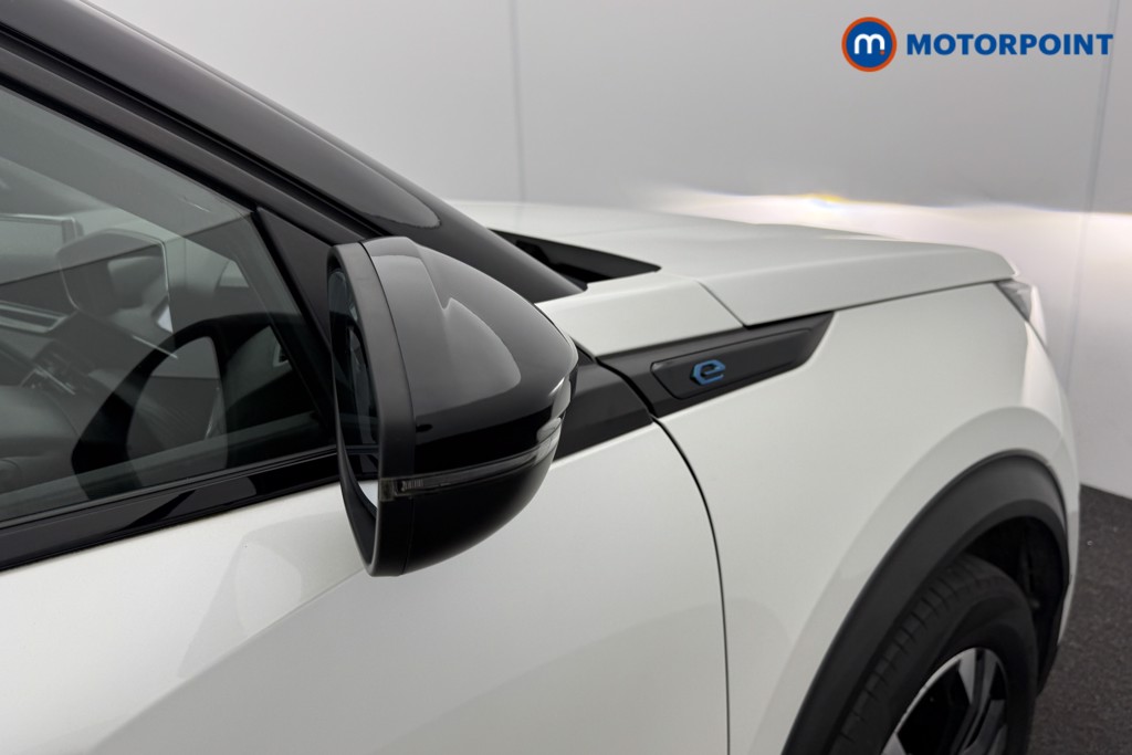 Used Peugeot 2008 2022 for sale - 77033968: Photo 25