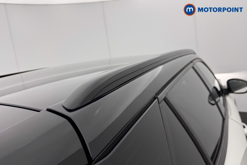 Used Peugeot 2008 2022 for sale - 77033968: Photo 26