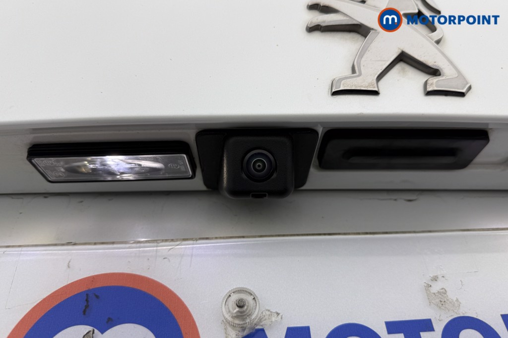 Used Peugeot 2008 2022 for sale - 77033968: Photo 27