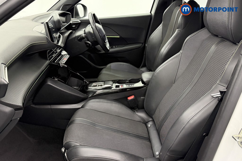 Used Peugeot 2008 2022 for sale - 77033968: Photo 29