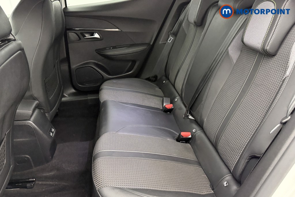 Used Peugeot 2008 2022 for sale - 77033968: Photo 30