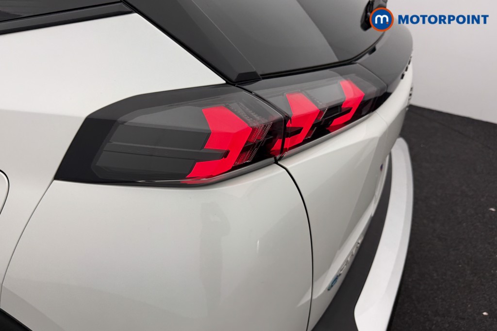 Used Peugeot 2008 2022 for sale - 77033968: Photo 32